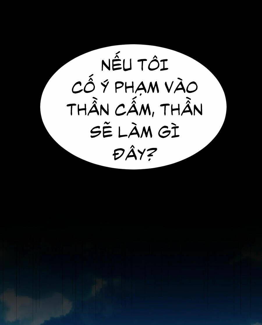 Chương 81 - Trang 40