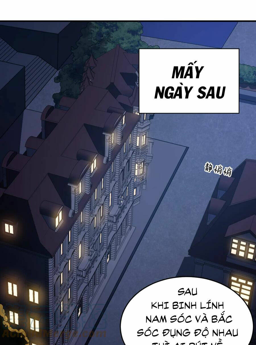 Chương 82 - Trang 2