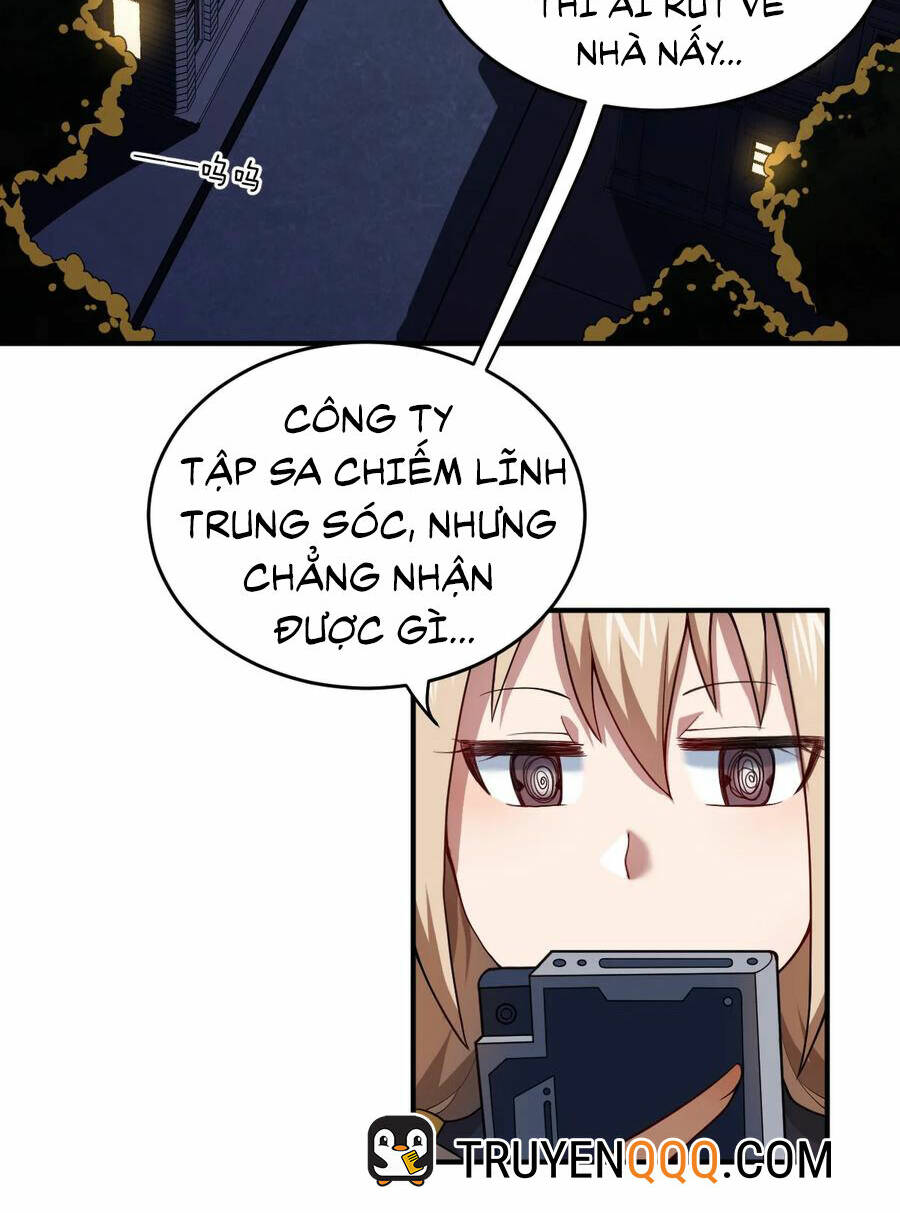 Chương 82 - Trang 3