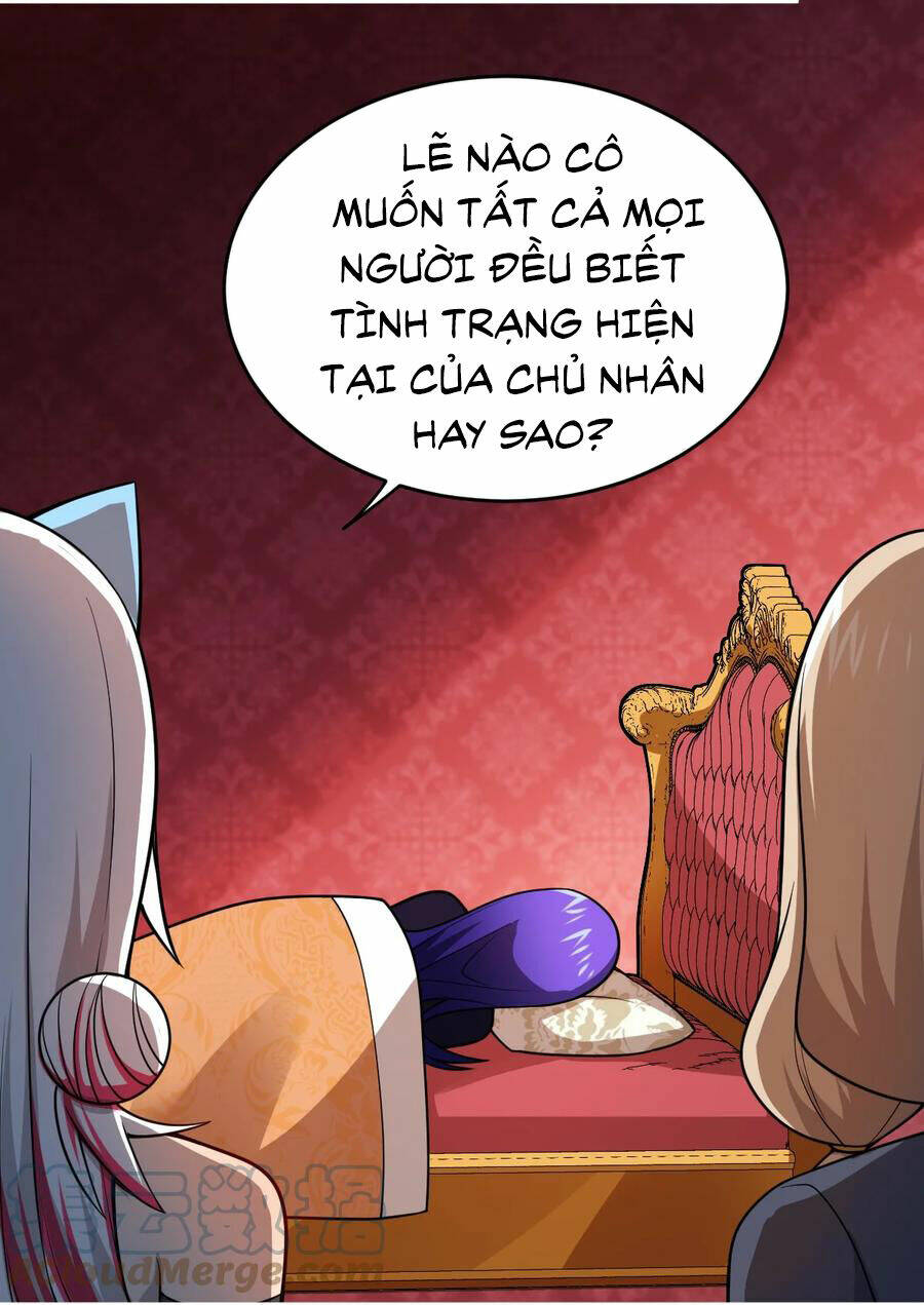 Chương 82 - Trang 8