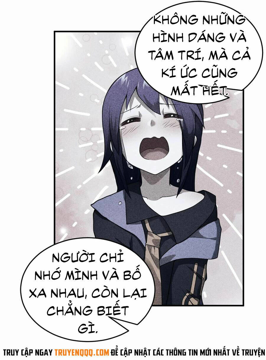 Chương 82 - Trang 10