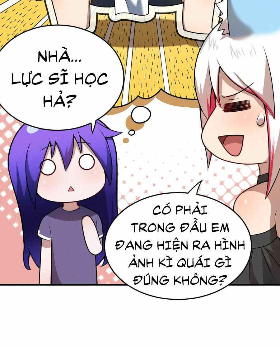 Chương 83 - Trang 6
