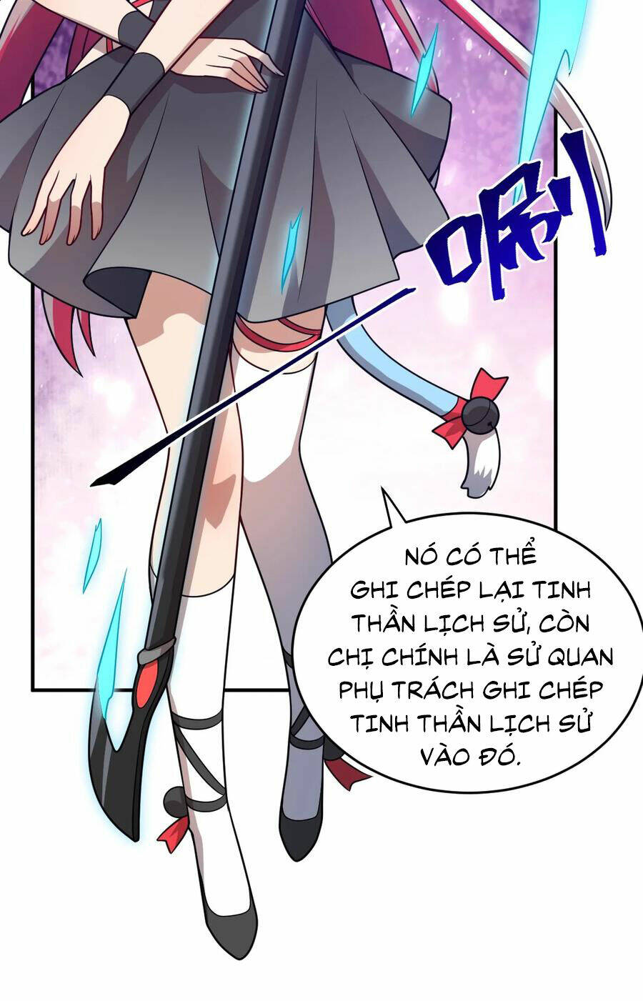 Chương 83 - Trang 8