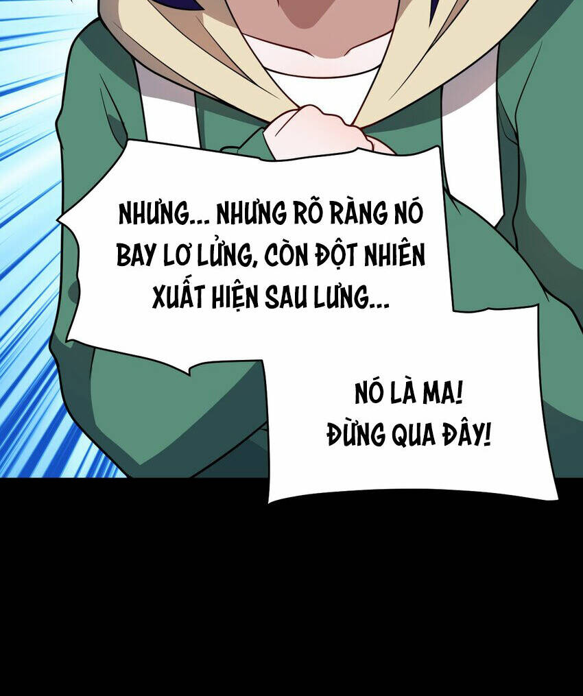 Chương 84 - Trang 22