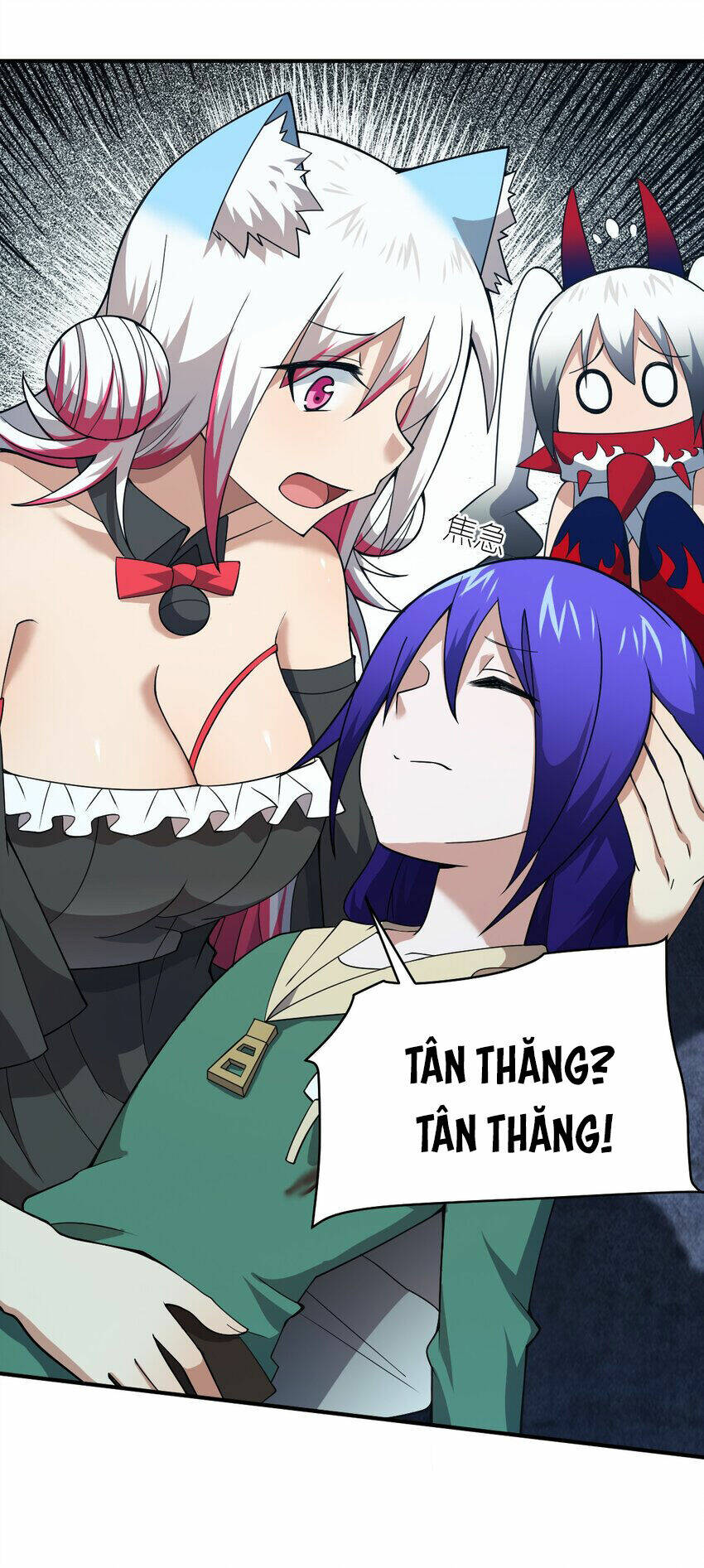 Chương 84 - Trang 33