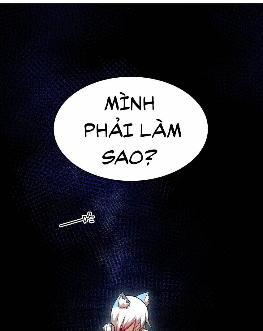 Chương 84 - Trang 38