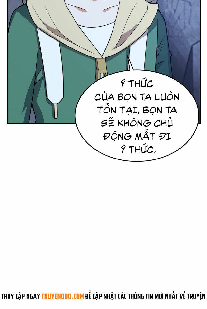 Chương 84 - Trang 49