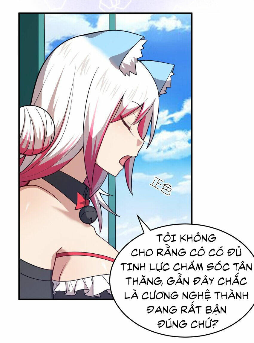 Chương 85 - Trang 21