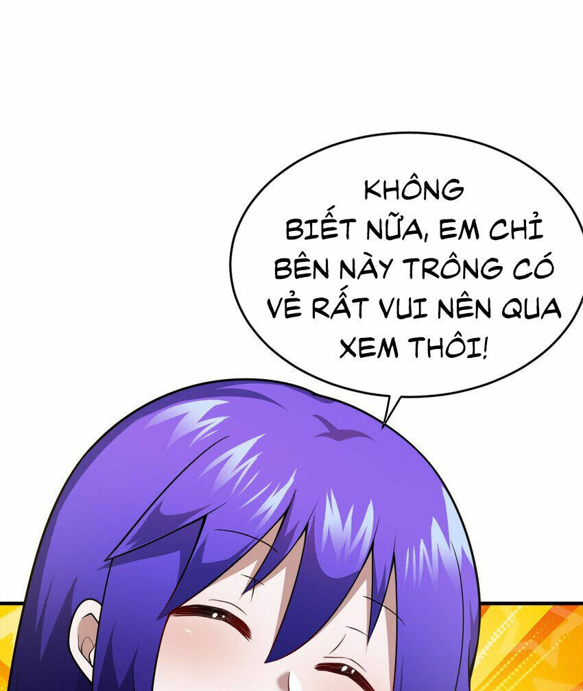 Chương 85 - Trang 34