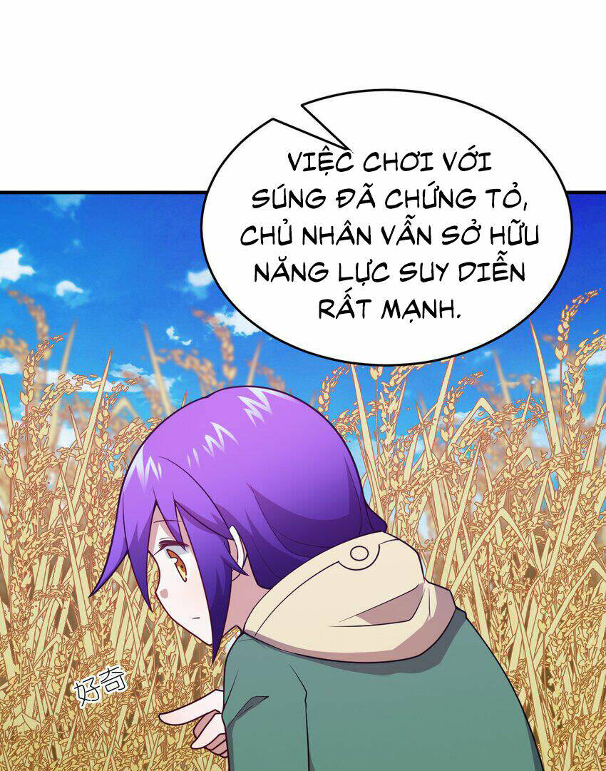 Chương 86 - Trang 33