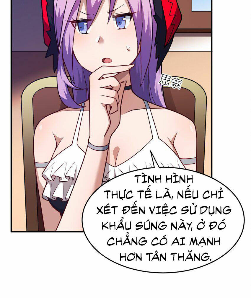 Chương 86 - Trang 9