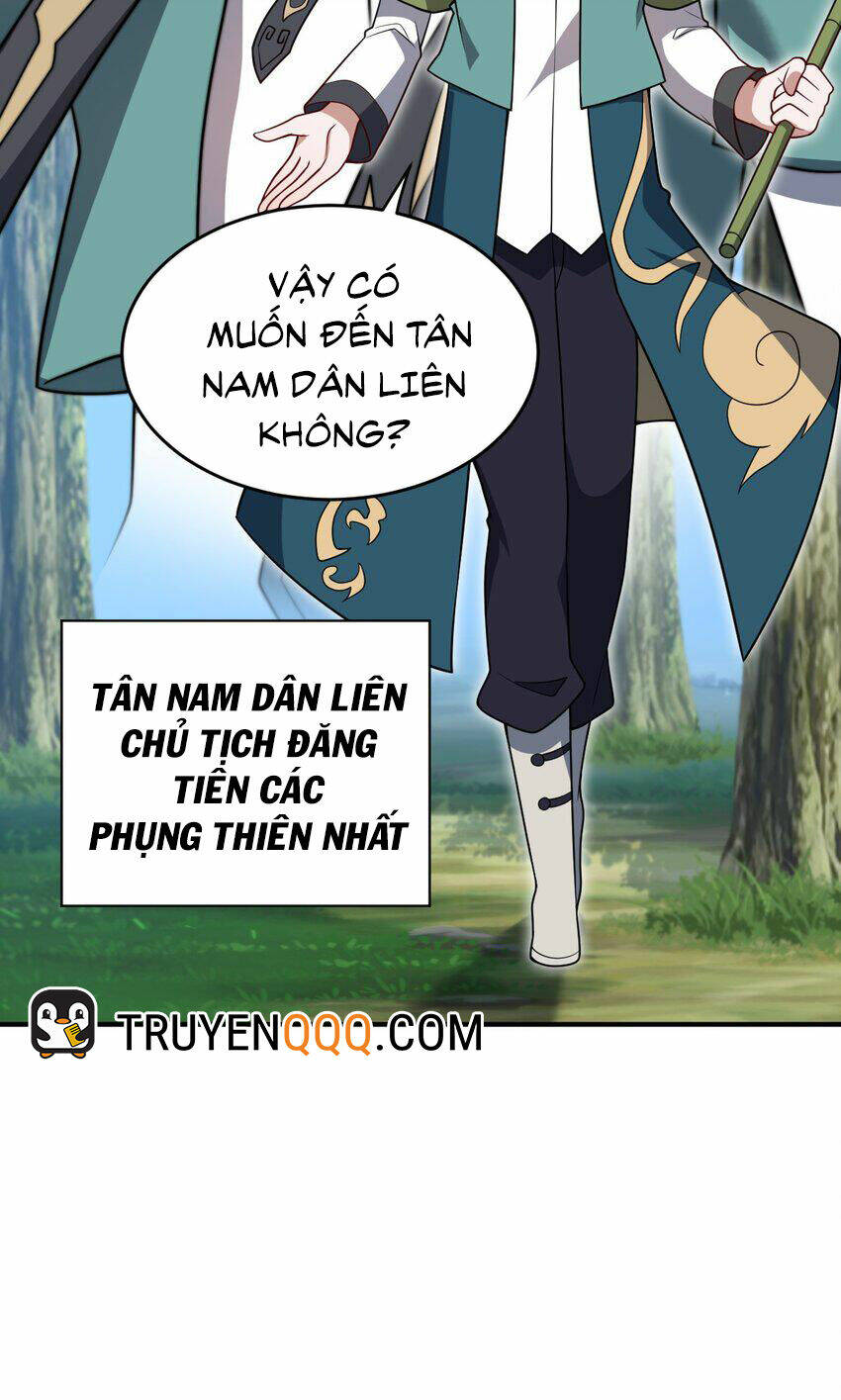 Chương 87 - Trang 6