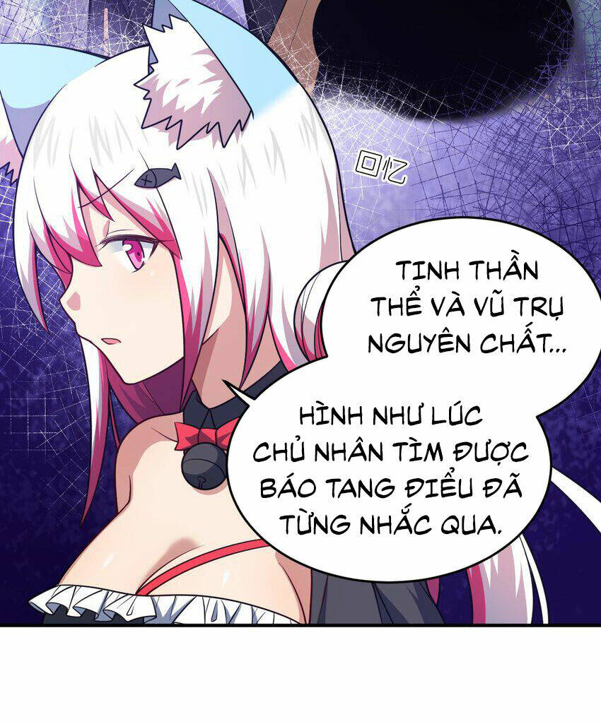 Chương 88 - Trang 3