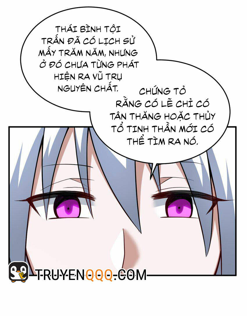 Chương 88 - Trang 5