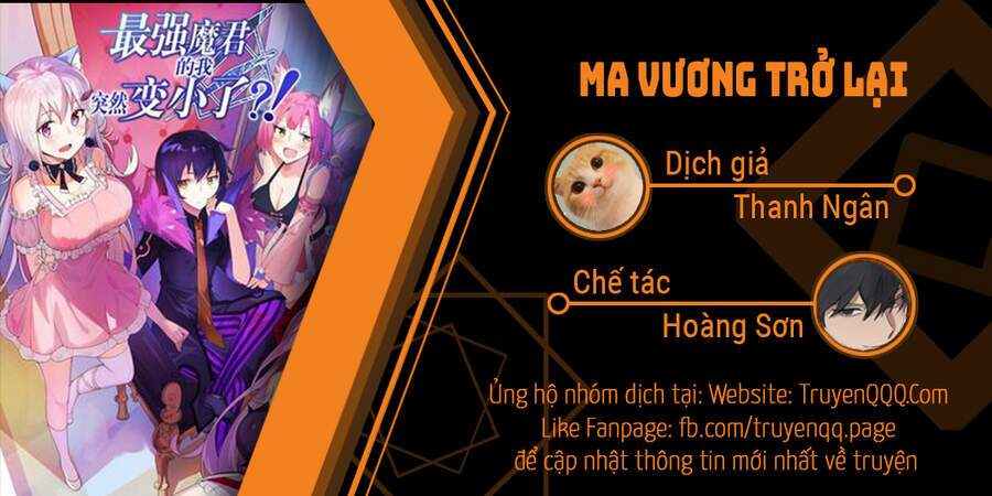 Chương 9 - Trang 1