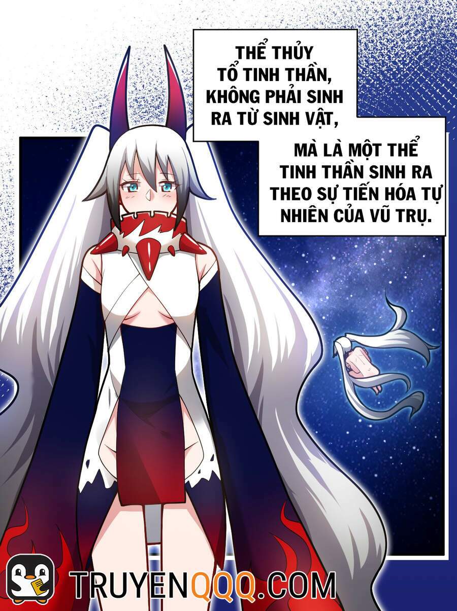 Chương 9 - Trang 2