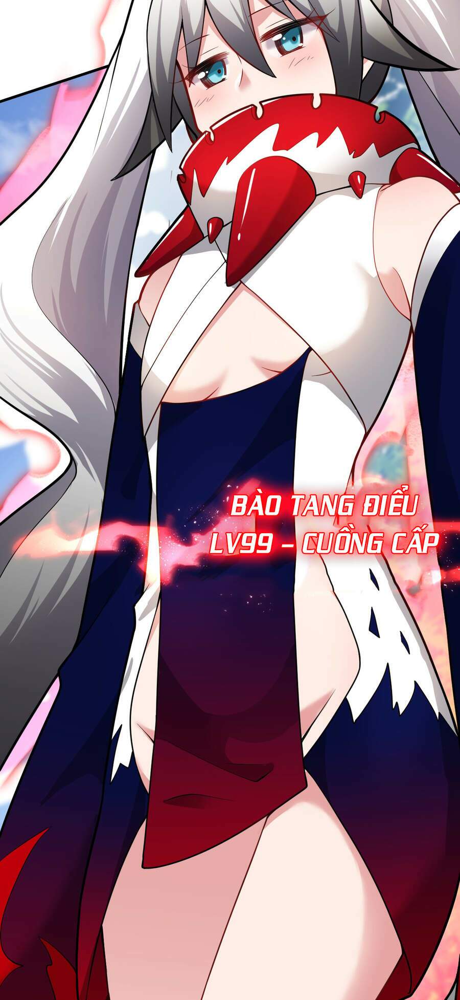 Chương 9 - Trang 22