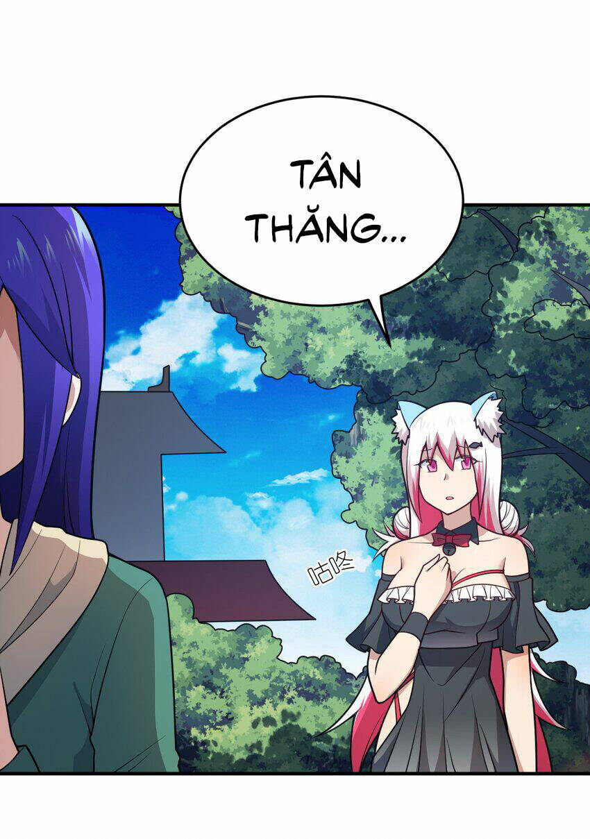 Chương 90 - Trang 6