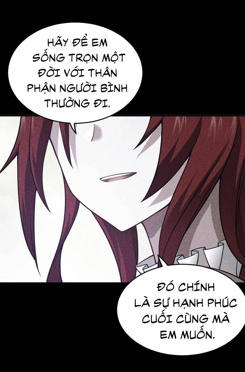 Chương 90 - Trang 10