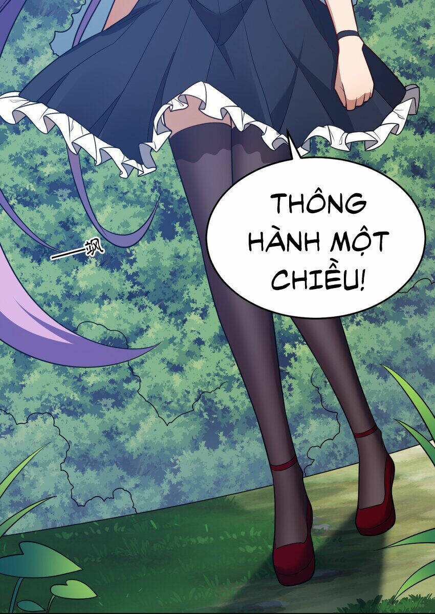 Chương 93 - Trang 13