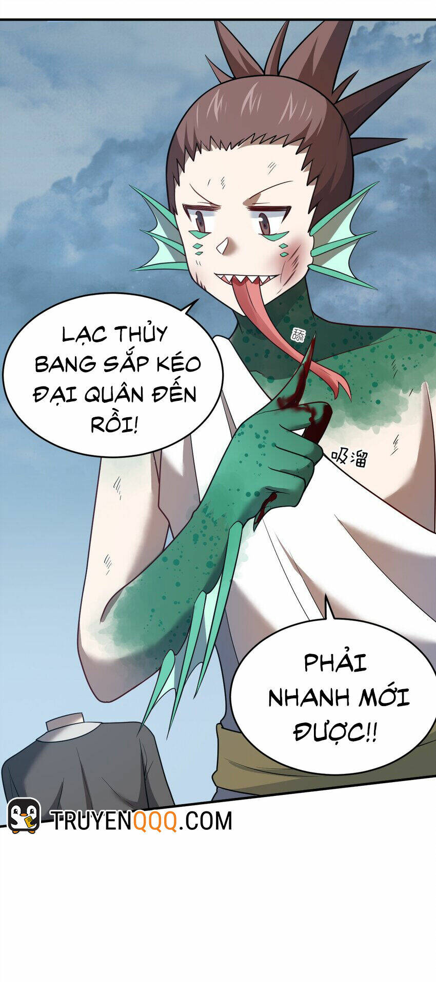 Chương 93 - Trang 41