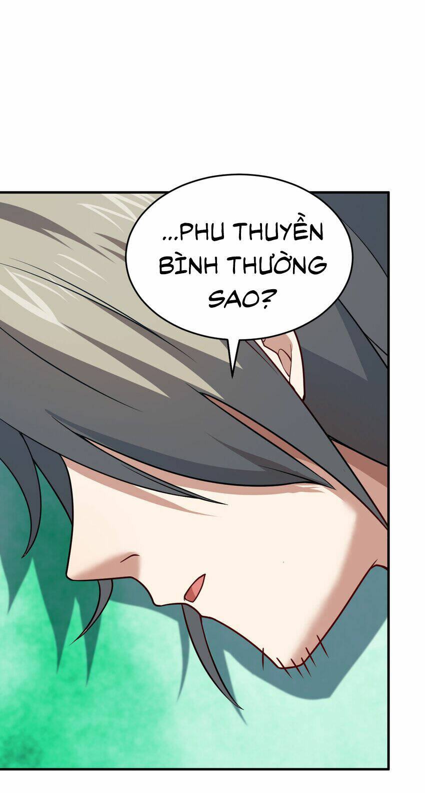 Chương 93 - Trang 43