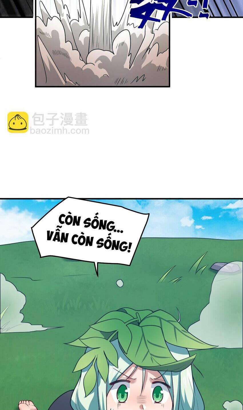 Chương 96 - Trang 3