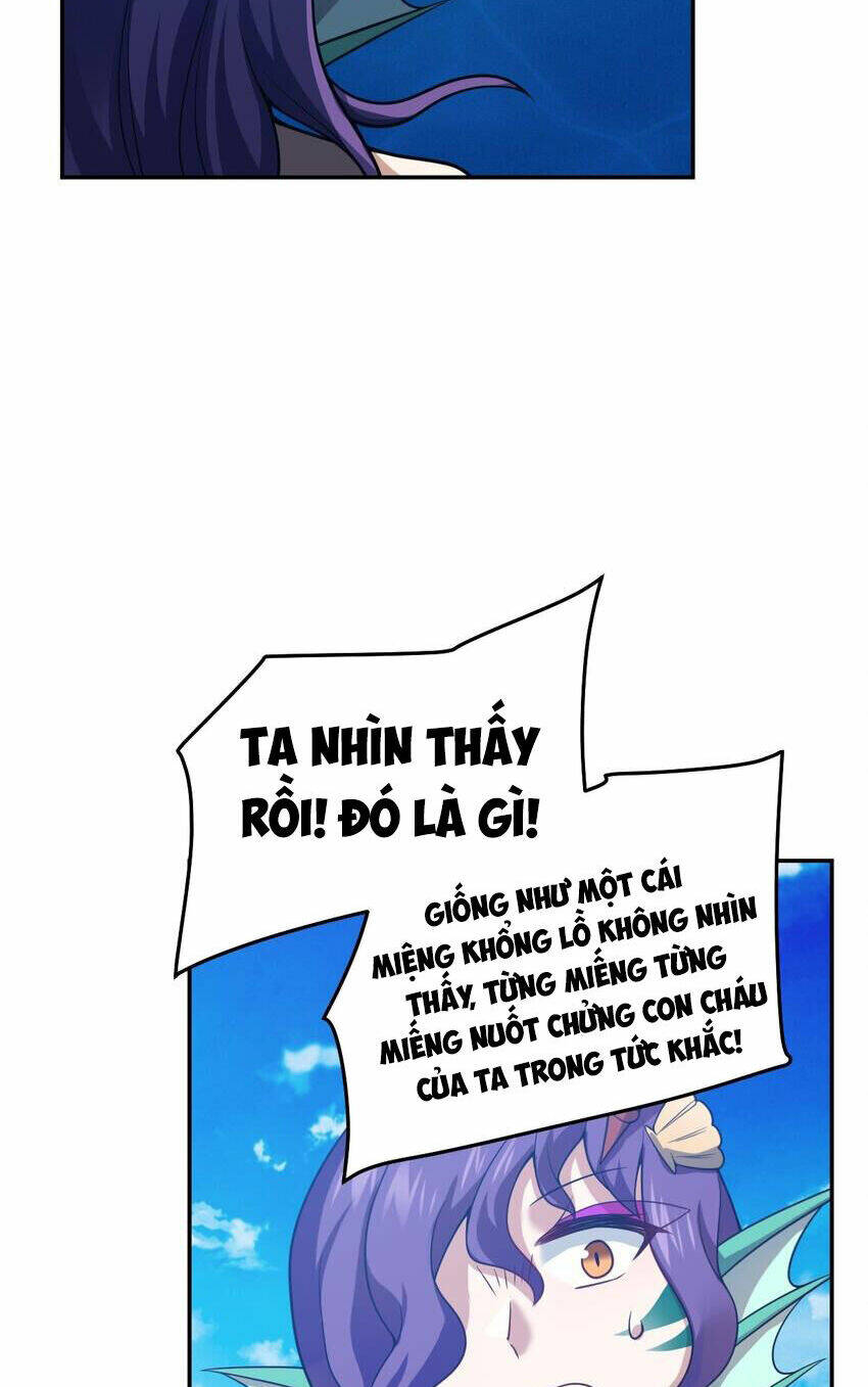 Chương 98.5 - Trang 3