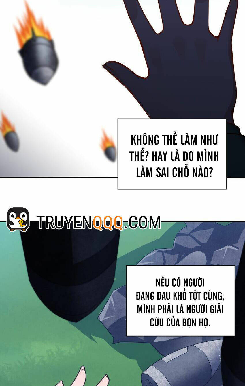 Chương 98 - Trang 3