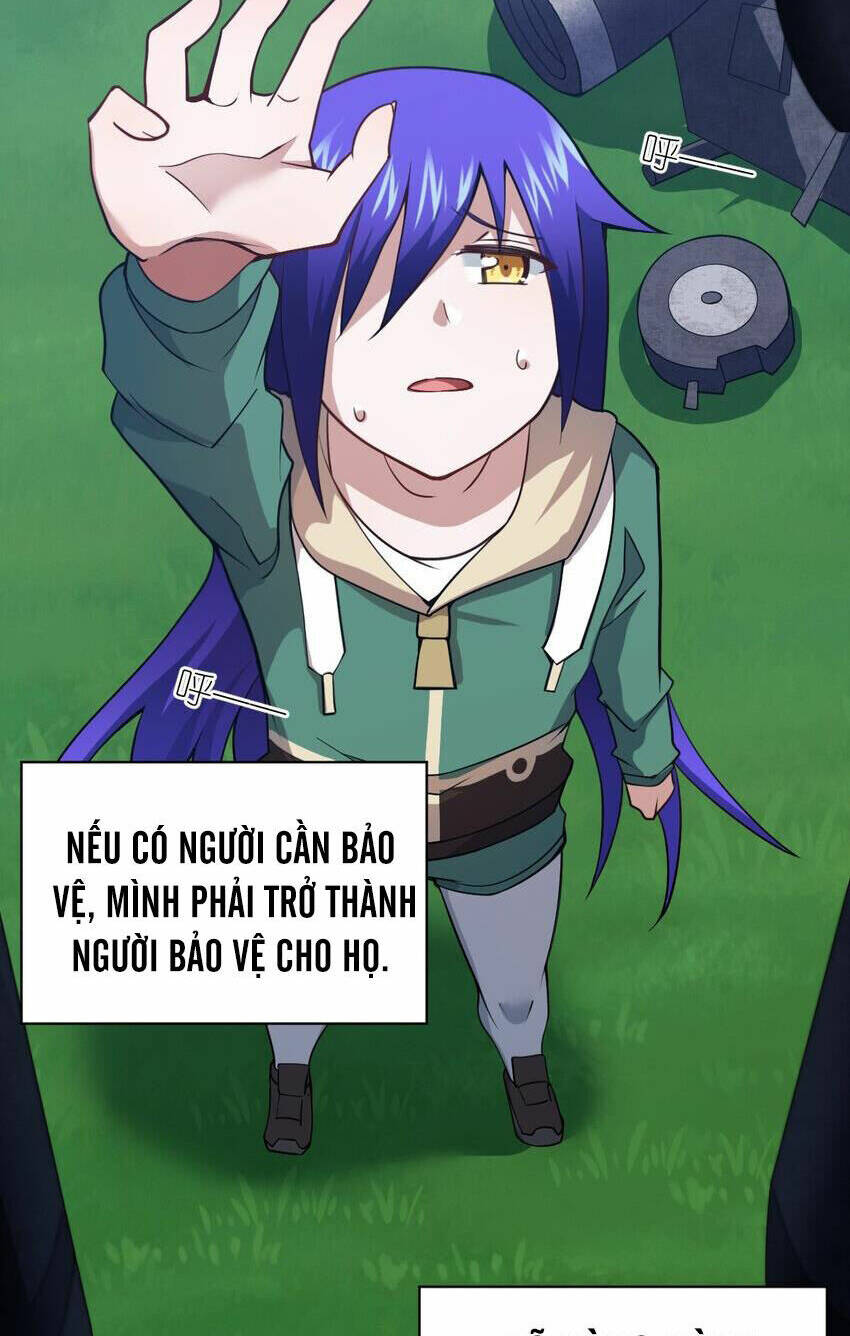 Chương 98 - Trang 4