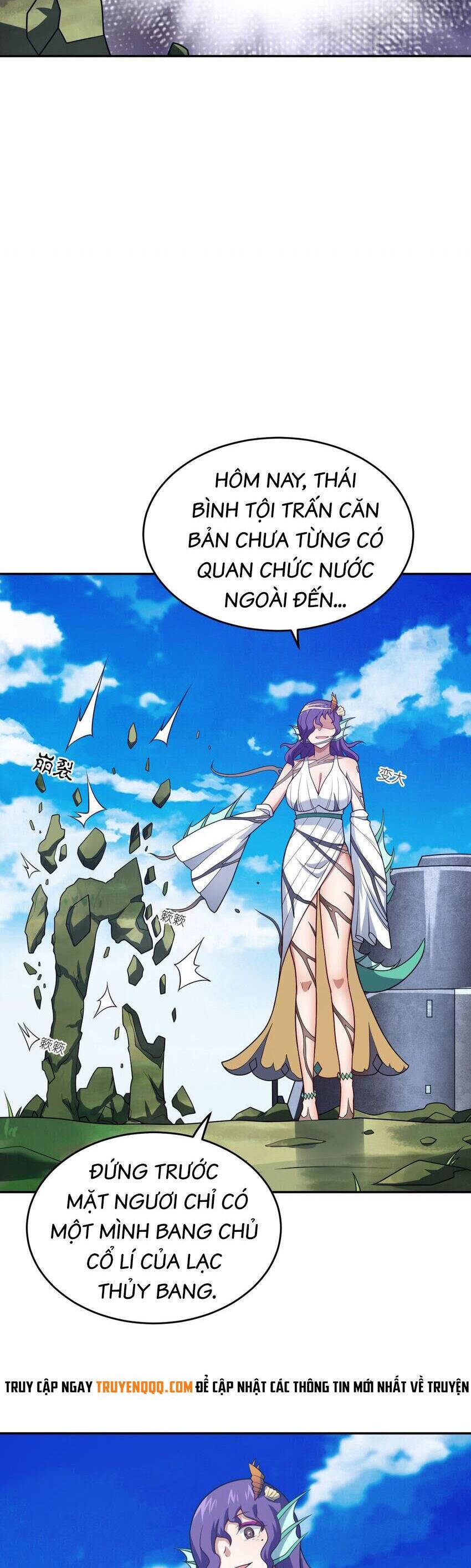 Chương 99 - Trang 4