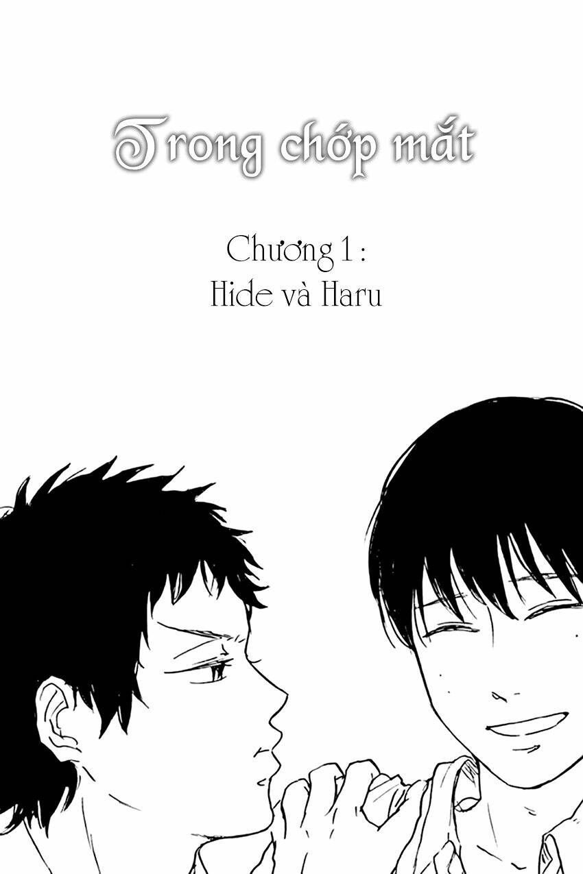 Chương 1 - Trang 3