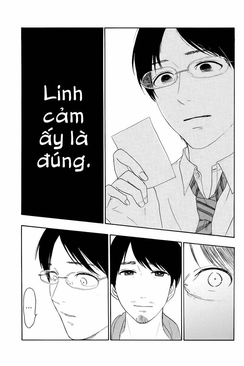 Chương 10 - Trang 7