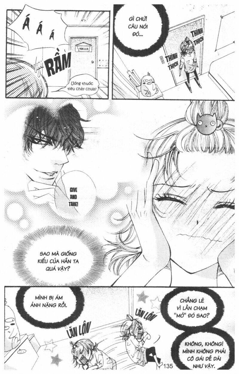 Trang 32