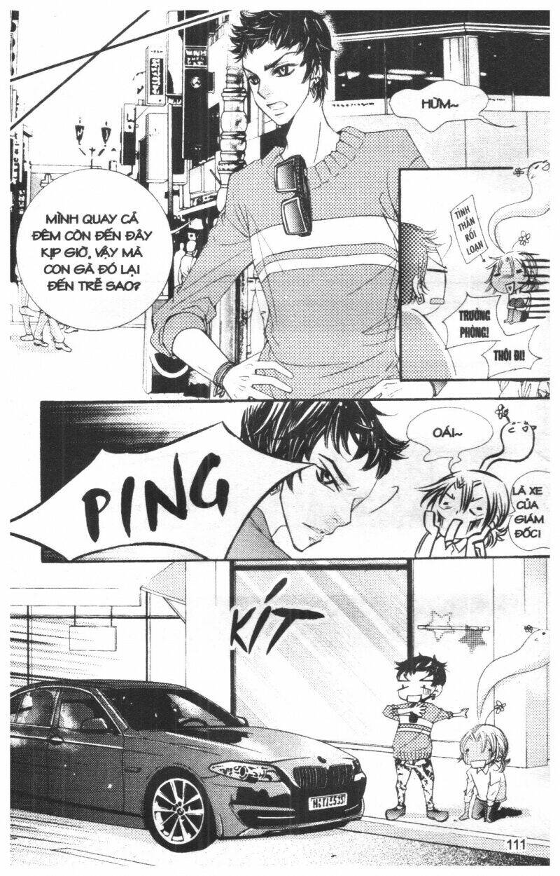 Trang 8