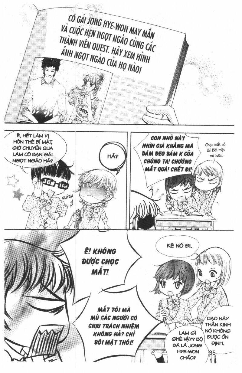 Trang 33
