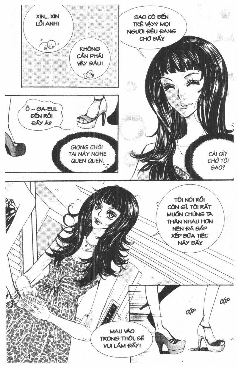Trang 42