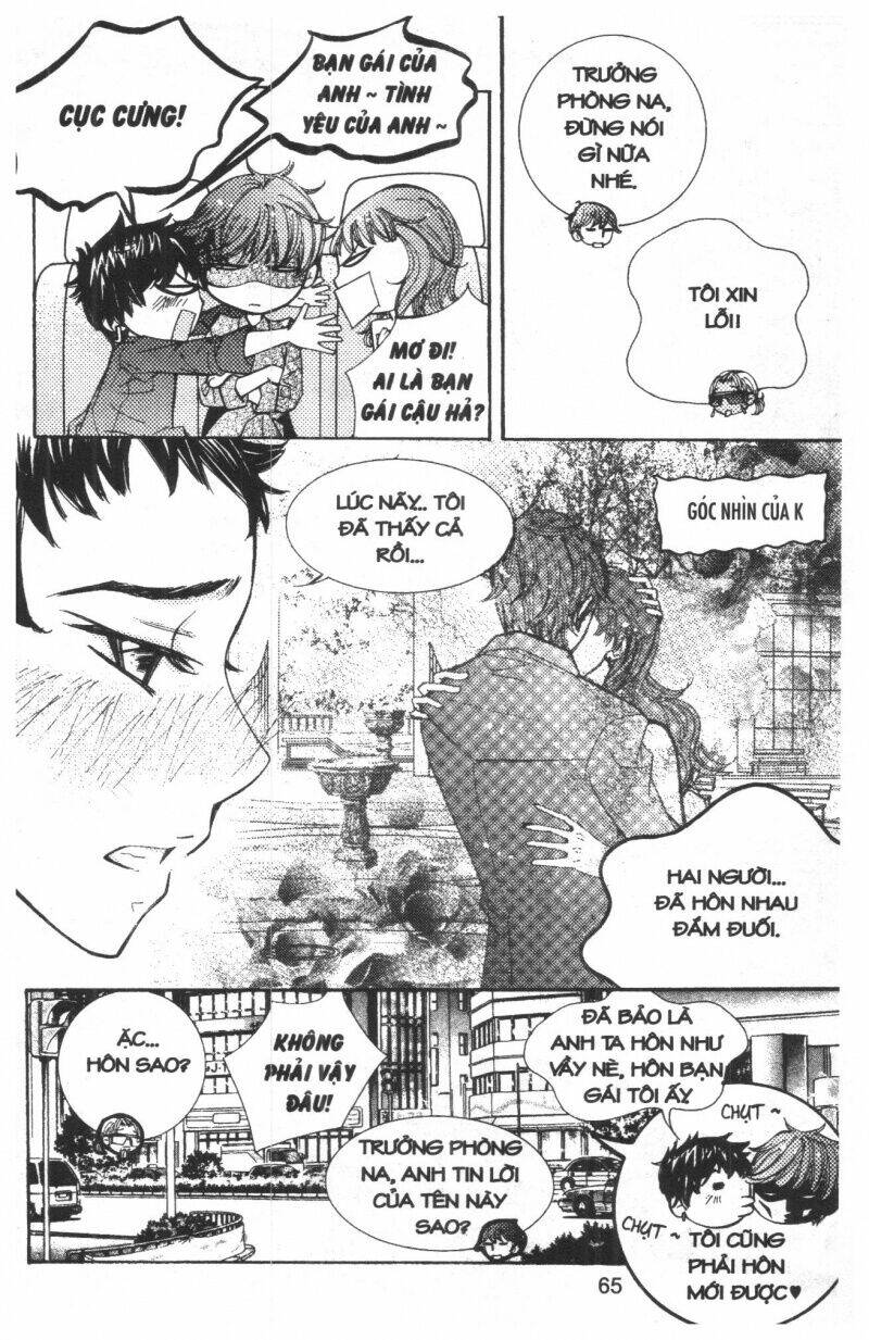 Trang 16