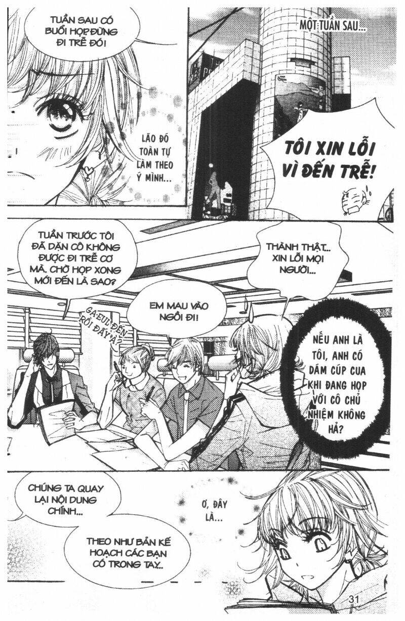 Trang 29