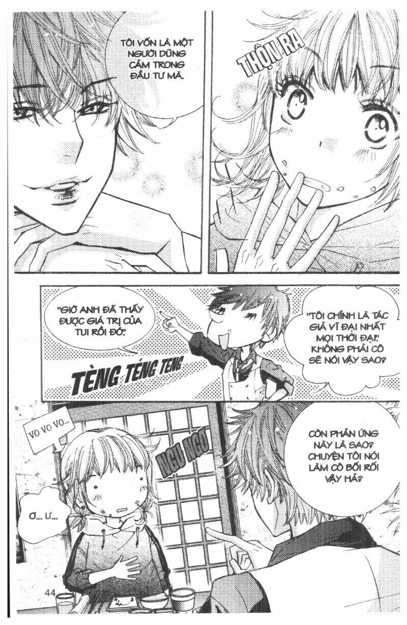 Trang 42