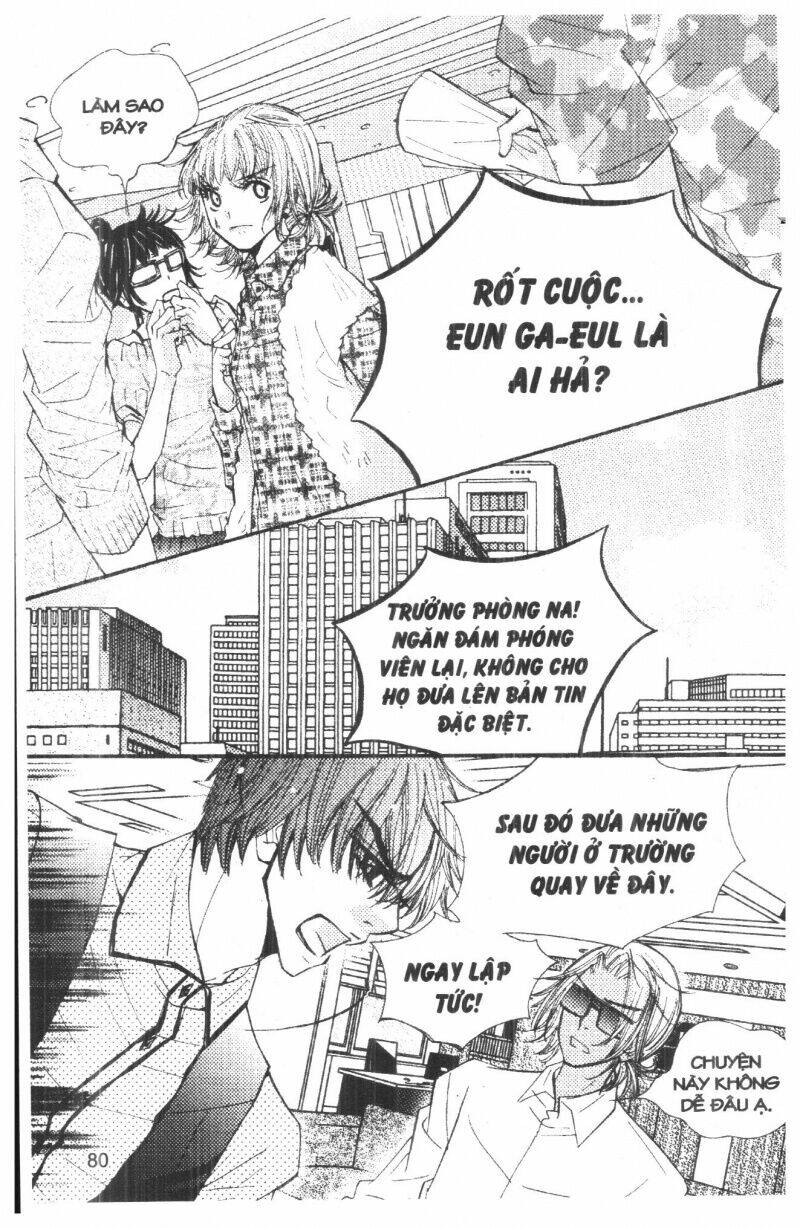 Trang 29