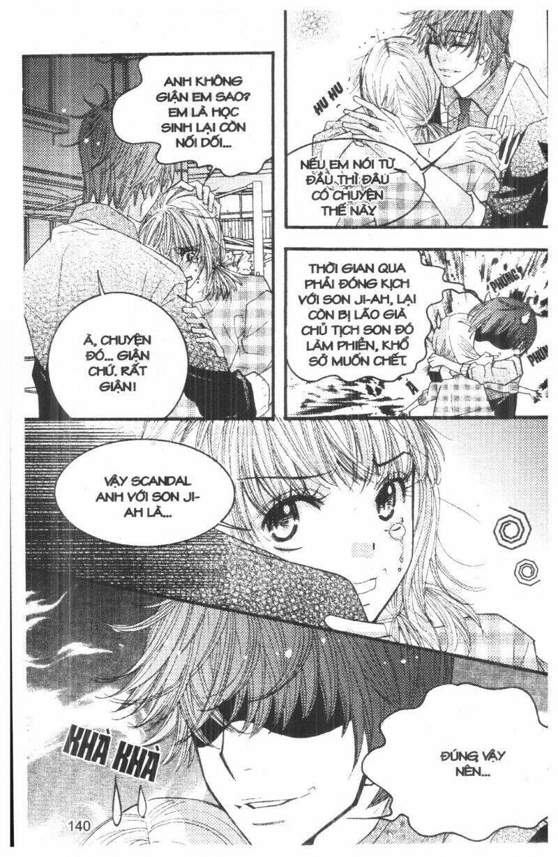 Trang 41