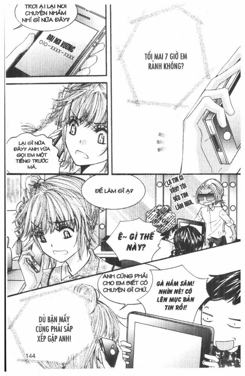 Trang 45