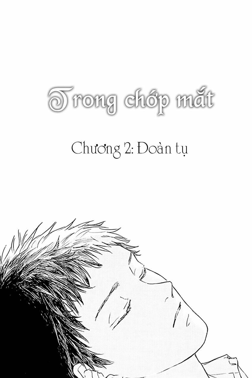 Chương 2 - Trang 3
