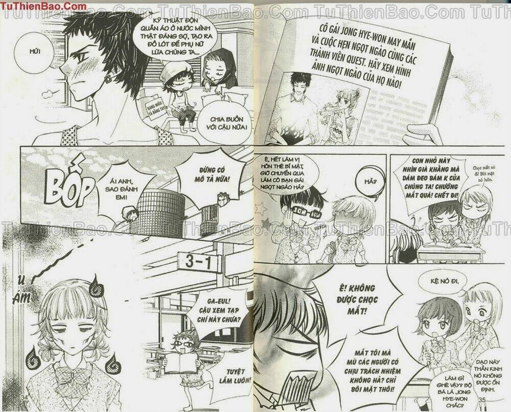 Trang 17