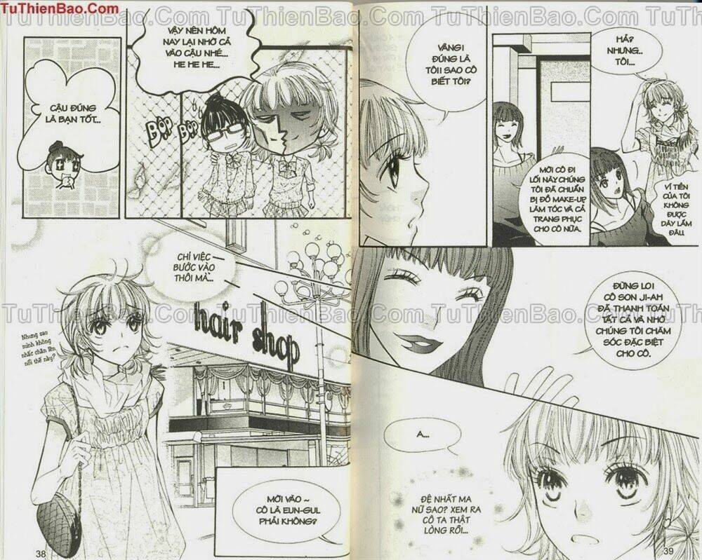 Trang 19
