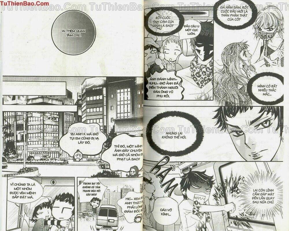 Trang 40