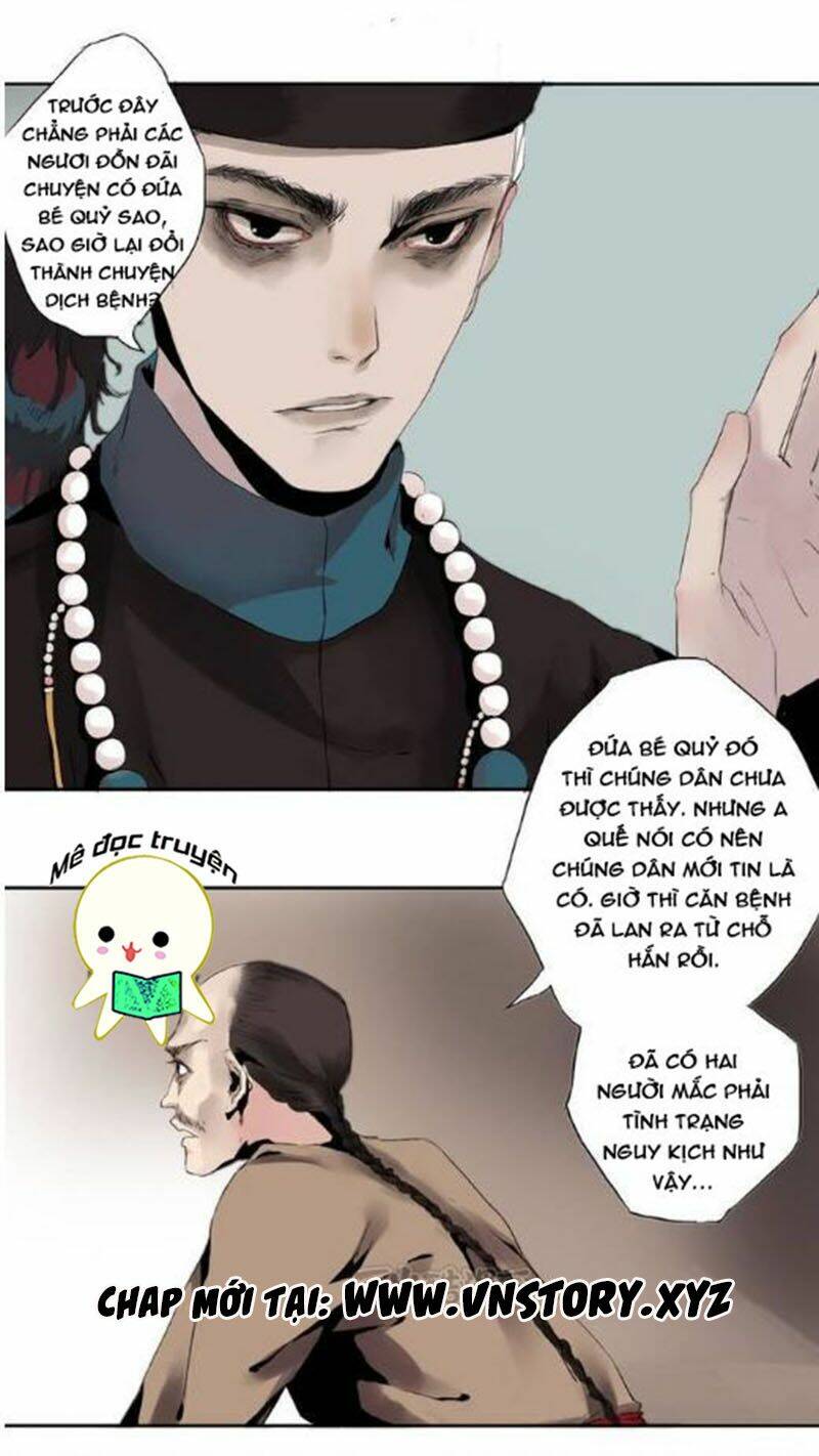 Chương 10 - Trang 5