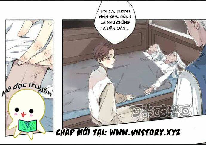 Chương 11 - Trang 1