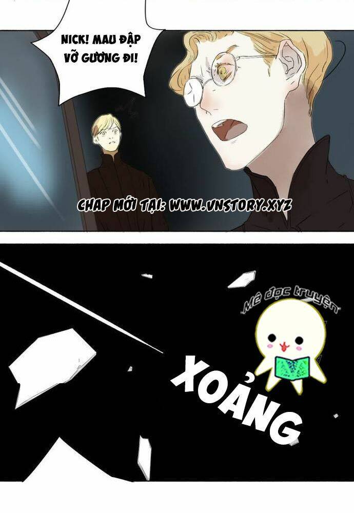 Chương 11 - Trang 16
